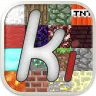 Kuffle Items (no more supported, see Kuffle)