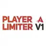 PlayerLimiter (SPIGOT + BUNGEECORD)