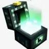 M0-SaveInventory [1.13 - 1.19]