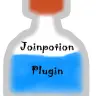Joinpotion