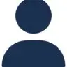 [1.16-1.21] GraphicalAuth >>> Log in using picture! | MySQL, SQLite, YAML