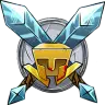 Simple KitPvP