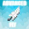 Advanced Fly