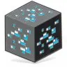 ¤ sFoundDiamonds - Customizable | Open Source | ¤