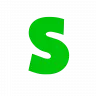 Slime Growth