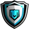 SafeWall - AntiBot Plugin - Simple Bot Protection