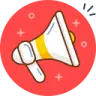 sAnnounce: Hex Colors, Centered Text, and Emojis (ItemsAdder)