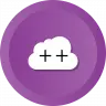 CloudSystem++ BLEEDING EDGE 100%Free RC [BETA]