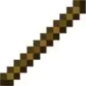KnockFFA + Stats + Killstreak