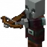 Anti-Pillager
