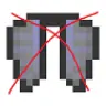 Roof Patch: Patch Elytra+ cheating on your server!
