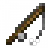 Better Fishing Rod