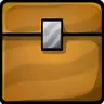 MyBackpack