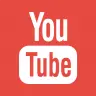 Simple Youtube Command