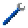Server-Stuff