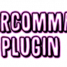 [ServerCommands-Plugin] + [Vanish] + [Freeze] + [Fly] +[usw.] - Plugin 1.8*, 1.9*, 1.10*