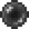 CloutWarp (RTP Plugin)