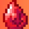 Marks SMP Plugin - Fanmade