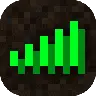 AntiPing