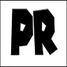 PLAYER REPORT |REPORT HACKS AND MORE | Customizable