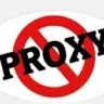 SimpleAntiProxy