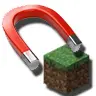 [Discontinue] UltraMagnetItem (GUI) CustomMagnet| [1.8-1.11]