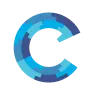 ChatControl | Mini Essentials [SKRIPT] [ 1.7 / 1.8 ]