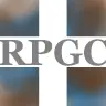 // RPGCommunity+ | [1.8-1.12] | [Factions & WorldGuard] | [PlaceholderAPI] \\