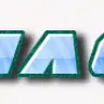 MAC (Mystical AntiCheat) [SKRIPT]