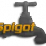 [Android] SpigotMC Android Application (Unofficial)