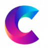 Gambling System (SKRIPT)