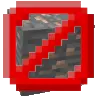 OrePermission