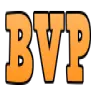 BowVoteParty