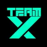 TeamX