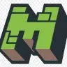 SMP Lite | Skript