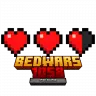 BedWars1058-AdventureMode