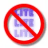ScreenShare - Lite