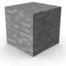 Stone Generator [discontinued]