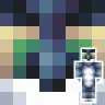 Motd - Spigot