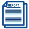 Report