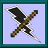 Global Item Commands