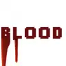 Blood [Particles very beautifull]
