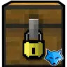 LabyVault