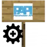 PAPISignLite
