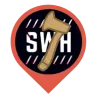 SwhSkyWE | ASkyBlock WorldEdit