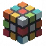SimpleJoinItems