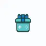Loot Boxes Skript!