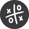 ❌ TicTacToe ⭕ - A fun minigame for everybody