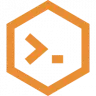 CommandBridge - BungeeCord [1.8-1.17.x/ABANDONED]