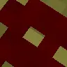 PlayerKillMessage